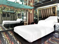 Hotel thumbnail 1