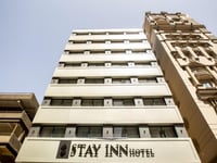 Hotel thumbnail 3