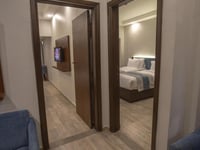 Hotel thumbnail 17