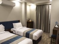 Hotel thumbnail 18