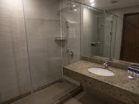 Hotel thumbnail 19