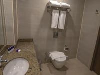 Hotel thumbnail 20