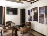 Hotel thumbnail 5