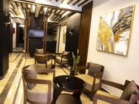 Hotel thumbnail 4