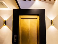Hotel thumbnail 6