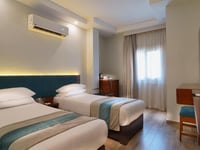 Hotel thumbnail 16