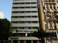Hotel thumbnail 1