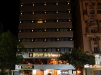 Hotel thumbnail 2