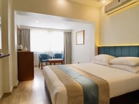 Hotel thumbnail 14
