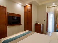Hotel thumbnail 15