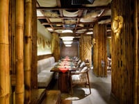 Hotel thumbnail 7