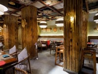 Hotel thumbnail 13