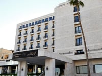 Hotel thumbnail 2
