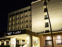 Hotel thumbnail 1