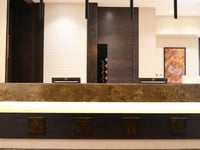 Hotel thumbnail 18