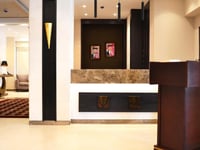 Hotel thumbnail 19