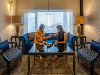 Hotel thumbnail 4
