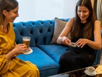 Hotel thumbnail 3