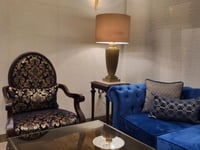 Hotel thumbnail 5