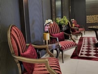 Hotel thumbnail 8