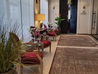 Hotel thumbnail 7