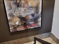 Hotel thumbnail 16