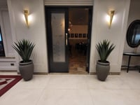 Hotel thumbnail 20
