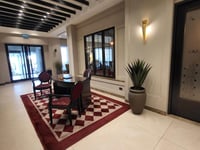 Hotel thumbnail 12