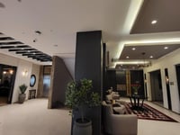 Hotel thumbnail 11