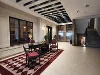 Hotel thumbnail 14