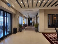 Hotel thumbnail 15