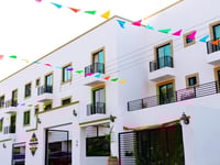 Miniatura del hotel 3