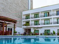 Miniatura del hotel 4