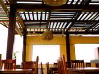 Miniatura del hotel 7