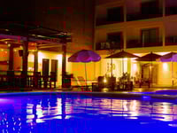 Miniatura del hotel 6