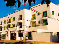 Miniatura del hotel 5