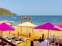 Miniatura del hotel 14