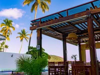 Miniatura del hotel 10