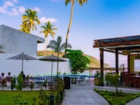 Miniatura del hotel 9