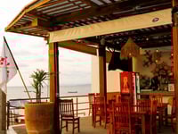 Miniatura del hotel 8