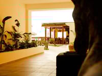 Miniatura del hotel 15