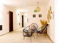 Miniatura del hotel 12