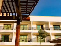 Miniatura del hotel 11