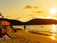 Miniatura del hotel 16