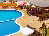 Miniatura del hotel 19