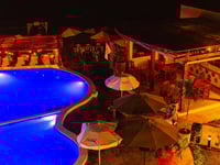 Miniatura del hotel 17