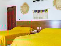 Miniatura del hotel 20