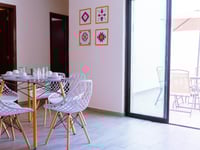 Miniatura del hotel 2