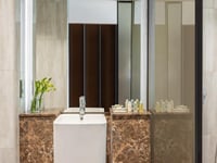 Hotel thumbnail 20