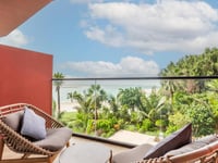 Hotel thumbnail 14